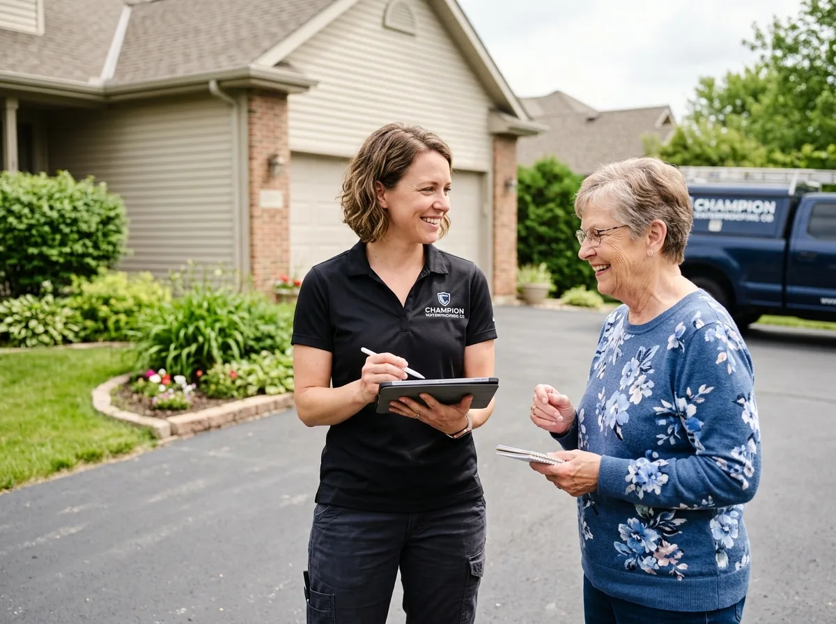 Basement Waterproofing Circleville, KS FAQs